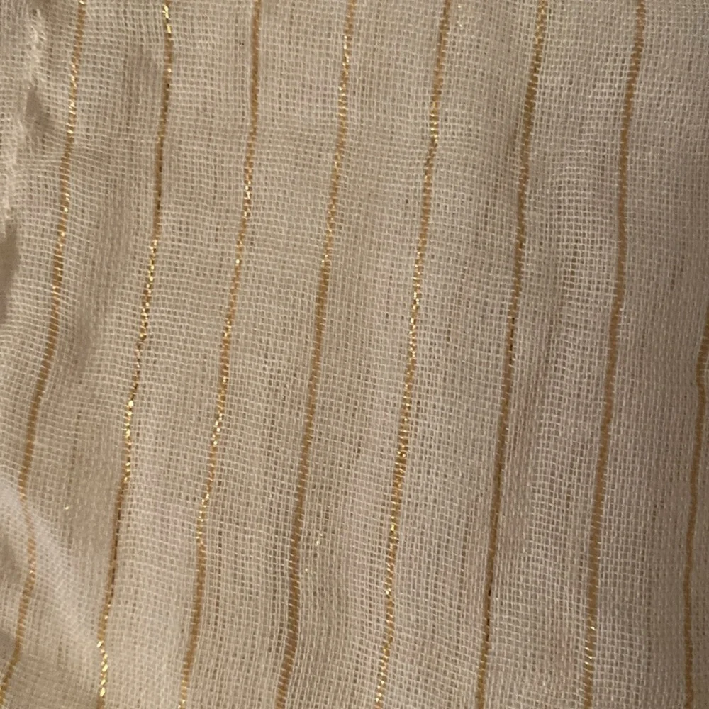 Pier 1 lightweight scarf